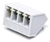 Fixed Terminal Blocks - 1705219 - VAST STOCK CO., LIMITED