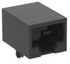 Modular Connectors / Ethernet Connectors - 133152 - VAST STOCK CO., LIMITED