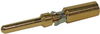Contacts - Multi Purpose - 2243-PM16P12S30-ND - DigiKey