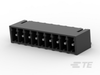 PCB Terminal Blocks - 2213932-9 - TE Connectivity