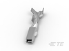 Automotive Terminals - 880697-1 - TE Connectivity