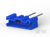 PCB Headers & Receptacles - 7-1376492-6 - TE Connectivity