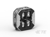 Ring Connectors - 901476-000 - TE Connectivity