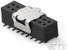 PCB Headers & Receptacles - 2267465-9 - TE Connectivity