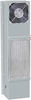 Standard Series KXHE60A Heat Exchangers -- K2XHE60A - Image
