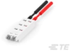 Lighting Cable Assemblies - 2213203-1 - TE Connectivity