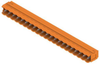 Terminal Blocks - Headers, Plugs and Sockets - 1581050000-ND - DigiKey