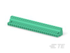 PCB Terminal Blocks - 1-282808-3 - TE Connectivity