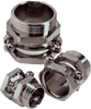 52000890 - LAPP SKINTOP® SKINDICHT® SH- PG 29 - Metallic - OLF52000890 - Lapp Tannehill