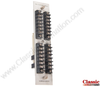 XDCR I/O AND Record Terminal - 84143-01 - Classic Automation LLC