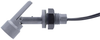 Float Sw, Pps, 25Va, Spst, Wire Lead; Operating Pressure Max Sensata/cynergy3 - 57AC6880 - Newark, An Avnet Company