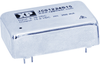 Dc-Dc Converter, Iso Pol, 1 O/p, 12W, 1A, 12V; Power Supply Approvals Xp Power - 04R8669 - Newark, An Avnet Company