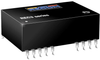 Dc-Dc Converter, 5V, 0.6A, Dip; Power Supply Approvals Recom Power - 63X0993 - Newark, An Avnet Company
