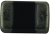 Ferrite Bead, 60 Ohm, 1A, 0805 , Full Reel; Ferrite Case Style Tdk - 91R2354 - Newark, An Avnet Company