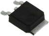 Transistor, Pnp, -25V, -5A, To-252; Transistor Polarity Onsemi - 50AC6103 - Newark, An Avnet Company