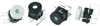 Switch, Tactile, 50Ma, Through Hole; Product Range E-Switch - 15N4496 - Newark, An Avnet Company