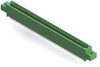 Card Edge Conn, Dual Side, 88Pos, Th; Card Edge Connector Type Edac - 71AJ5362 - Newark, An Avnet Company
