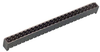 Pin Header, 24 Position, 5.08Mm; Gender Weidmuller - 55H2579 - Newark, An Avnet Company