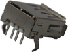 Usb, 2.0 Type A, Receptacle, Th; Usb Connector Type Multicomp Pro - 43AC3905 - Newark, An Avnet Company