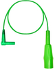 LX Porta to Alligator Clips - TC-P2LX - Westek Electronics, Inc.