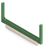 Card Conn, Dual Side, 118Pos, Wire Wrap; Card Edge Connector Type Edac - 71AJ4403 - Newark, An Avnet Company