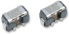 Filter, Low Pass, 1.71Ghz To 1.9Ghz, Full Reel; Filter Type Tdk - 08X4065 - Newark, An Avnet Company