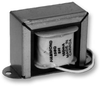 Choke, 1.5H, 500Ma, 15%, Surface Mount-Smd; Dc Current Rating Hammond - 66F7278 - Newark, An Avnet Company