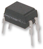 Optocoupler, Dip-4, Tr. O/p, Ac I/p; No. Of Channels Isocom - 40P0310 - Newark, An Avnet Company