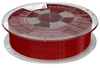 3D Printer Filament, 2.85Mm, Red, 500G Copper 3D - 76AH0534 - Newark, An Avnet Company