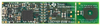 Eval Board, Ldc1101 Inductive Sensing; Kit Application Type Texas Instruments - 28AH2755 - Newark, An Avnet Company
