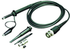 Oscilloscope Probe Kit, 100 B&k Precision - 98F1576 - Newark, An Avnet Company