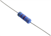 Res, 4K3, 5W, Axial, Metal Oxide; Resistance Minireel Te Connectivity/neohm - 97AC1781 - Newark, An Avnet Company