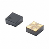 Capacitor Variable 60pF 50V 0.6x0.6mm -- 535-LXRW0YV600-054 - Image
