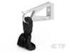 Power Systems Clamps - 708010-1 - TE Connectivity