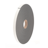 Gasketing Foams, PVC -- Norseal V980 Series - Image