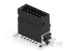 PCB Headers & Receptacles - 234206-E - TE Connectivity