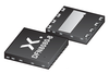650 V, 190 mOhm Gallium Nitride (GaN) FET in a DFN 8 mm x 8 mm package -- GAN190-650EBEZ