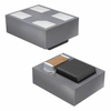 Power Supplies - Board Mount - DC DC Converters - 1237396-LXDC2HL18G-304 - Win Source Electronics