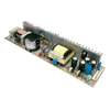 AC DC Converters - LPS-75-12 - 847173-LPS-75-12 - Win Source Electronics