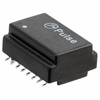 Pulse Transformers - HX2260FNL - 776260-HX2260FNL - Win Source Electronics