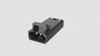 BrightConnX™ FLH Series - FLHP3300 - Amphenol Communications Solutions