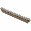 Backplane Connectors - DIN 41612 - 09021326922 - Lingto Electronic Limited