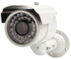 Z825IR 1/3
