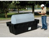 Ultra-275 Containment Sump® - ULT2801 - SpillTech