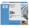 HP LaserJet 4200 Black Print Cartridge - Q1338D - CWP solutions