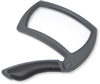 Lighted MagniFold -- MJ-50 - Image