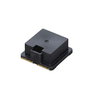 Audio Products Alarms, Buzzers, and Sirens - PKMCS1818E20A0-R1 - Win Source Electronics