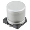 Capacitors - Aluminum Electrolytic Capacitors - 1360387-MAL214699906E3 - Win Source Electronics