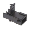 Connectors, Interconnects Rectangular Connectors Rectangular Connector Housings - Win Source Electronics