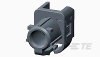 Data Connectivity Housings -- 3-2208145-5 - Image